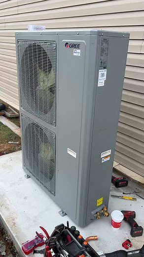 TikTok - Make Your Day