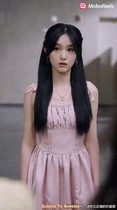  https://go.moboboost.com/d/6833197294 鹿 A warehouse. A fire. A betrayal.  And now—a rebirth. Watch her rise. #fyp #drama #teleplay #movies #films #shortdrama #shortfilms | DramaQueen Alice | Facebook