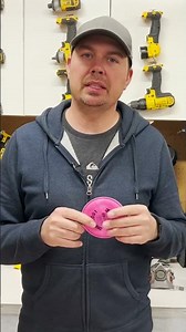 P100 Particulate Filter! #tools #safteyfirst #3m