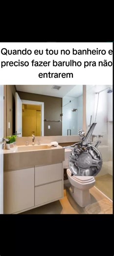 skeleton meme | | #skeleton #skeletonmoves #meme #memesbr #memes