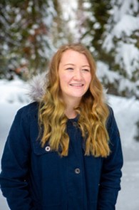 Addison Halley's Women's Volleyball Recruiting Profile