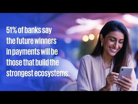 KPMG Payments Modernization Report