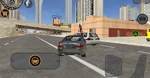 Descarga y juega a Vegas Crime Simulator 2 en PC y Mac (Emulador)