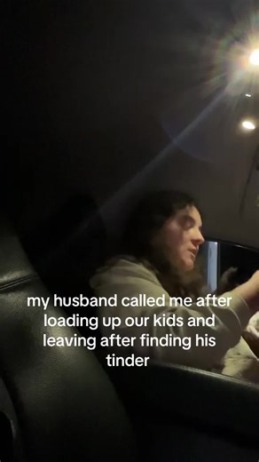 Unveiling TruthSeek: Connection Between Phone and Reality