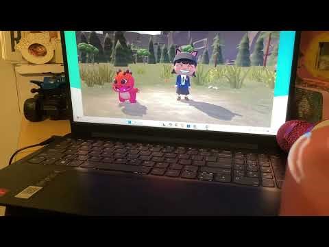 Hacks in legends of learning and things if you dont know about it