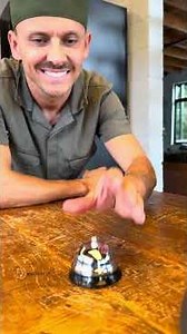 CupCake de Carne com Creme de Beterraba e Ricota de Búfala