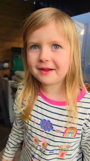 🔥 Cooking Picanha on a Monolith Kamado | FireFly Seasoning Steak Cook!