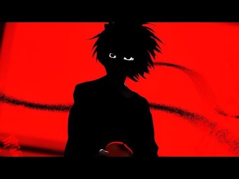 MENTIRÃO (SUPER SLOWED). Beyond birthday for death note.