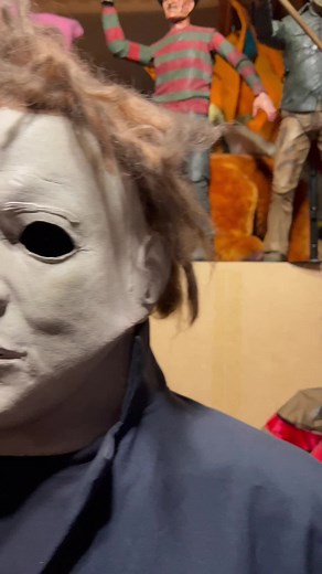 Ultimate Horror Collection for Fans of Scary Videos