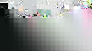 Add an element of elegance to your projects with the pretty pines, rolling hills, and touch of snow included in the In the Pines Bundle! Layer a landscape of paper pine trees, stamp a soft and serene snowfall, or tie a tiny, tree-shaped tag to a gift. For more tree-ific project ideas using this bundle, check out this video! What could you create with this perfect product pairing? To buy the bundle, go to stampinup.com and select “Shop Products”. | Stampin' Up!