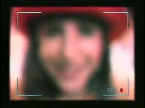 Blossom - Opening Season 1