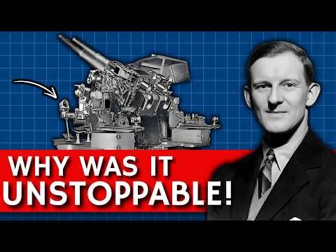 They Mocked the Engineer's Outdated Cruiser — Until Her Radar and Guns Stopped the Luftwaffe Cold !