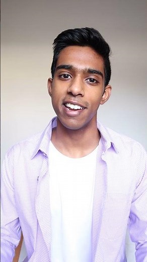 UCAT Abstract Reasoning Cracked Open in 60 Seconds! #SHORTS