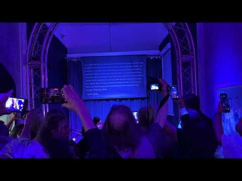 We Got the Beat (Go-Go's) - Gina Schok & Jane Weidlin @ Haight Arts Center, SF CA 14 Mar 2026