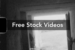 Dark Field Videos, Download The BEST Free 4k Stock Video Footage & Dark Field HD Video Clips