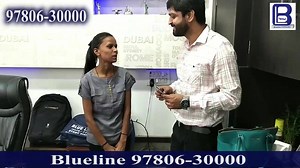 45K views · 618 reactions | Congratulations Neeta Yadav for your...