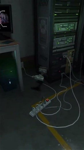 ΔΡΑΠΑΝΟΚΑΤΣΑΒΙΔΟ ΑΠΟ ΤΑ LIDL