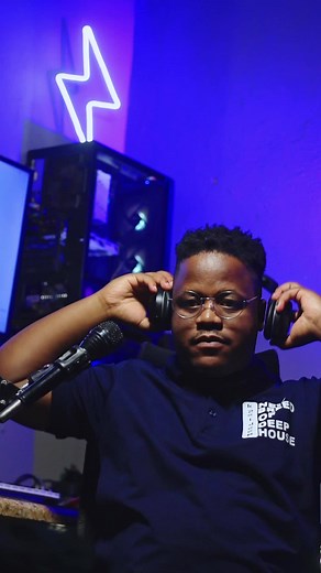 Exciting Announcement: KasiDeep ID Album Release on 20th June