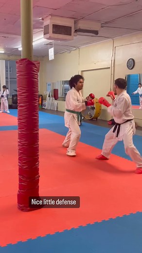 Fernando Vega on Reels