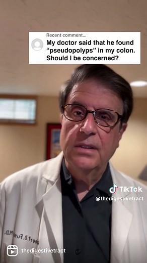 #pseudopolyps #ulcerativecolitis #crohns #medicine #digestivesystem #gastroenterologist #gastroenterology #endoscopy #colonoscopy #colonpolyp #polypectomy #pittsburgh #sewickley #premed #medschool #medicalstudent #coloncancer #coloncancerawareness #colorectalcancer #rectalcancer #gifellows #gastrointestinalhealth #health #guthealth #healthylifestyle #healthandwellness #nurse #getyourcolonoscopy #45yearsold #over45