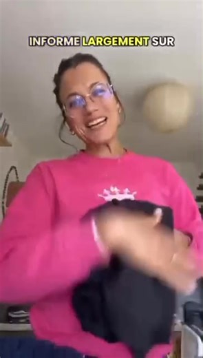 De la franc-maçonnerie, la contre-Eglise ... | Guy Pagès