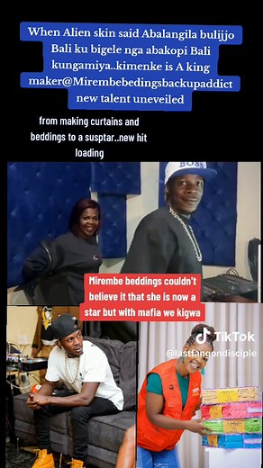 nawe osobolaa.its just a matter of time#foryoupage #alienskinug #mirembecurtainsandbeddings #trendingvideo #viral