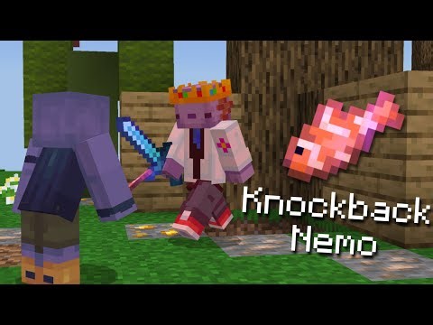 The BEST Item For Hive Skywars Trapping...