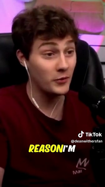 nathaniel really said “educated” then bricked 4x8 like it was a calc 2 final 💀 parker didn’t even flinch, just let him cook himself alive on main. “17” sir this is a livestream not a fever dream. chat we witnessed a man lose to arithmetic AND his own bit in real time #ParkerCol #DeanWithers #LiveStreamFail #InternetHistory #RatioMath