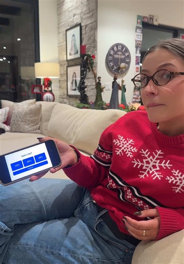 Where to Watch Kim Possible Online