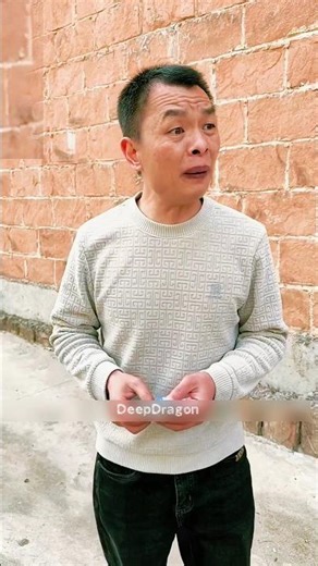 अरे बाप रे 😱 1000₹ का एक संतरा #shorts #shortsfeed #funny #funnyvideo #short #youtybeshorts