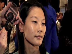 3K views · 51 reactions | NARS makeup artist Jane Richardson outlines...