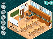 decor_my_classroom