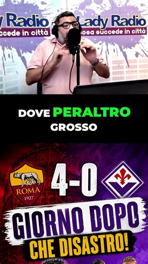 🟣 DODÔ DAL 1° MINUTO: LA SCELTA DI GROSSO FA DISCUTERE! #fiorentina