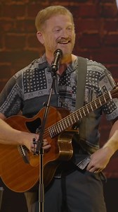 A song for the Jehovah's Witnesses! | Tim Hawkins