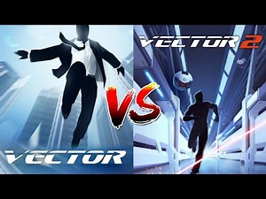 Vector vs Vector 2 Comparison || Which One Is Best?