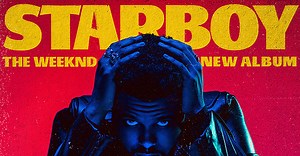 What does The Weeknd's "Starboy" Music Video mean? — The Pop Song Professor