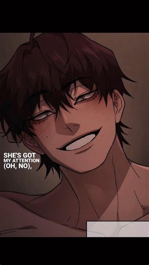 Release Your Persona #trending #manhwa #bl #editfavmanhwa #blrecommendation #ReleaseYourPersona