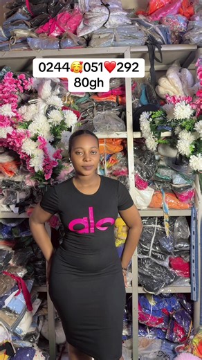 Exploring the Kumasi Adehye3 Market