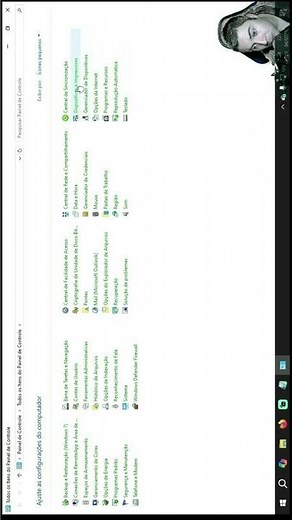 🕵️ How to check devices connected to your computer
