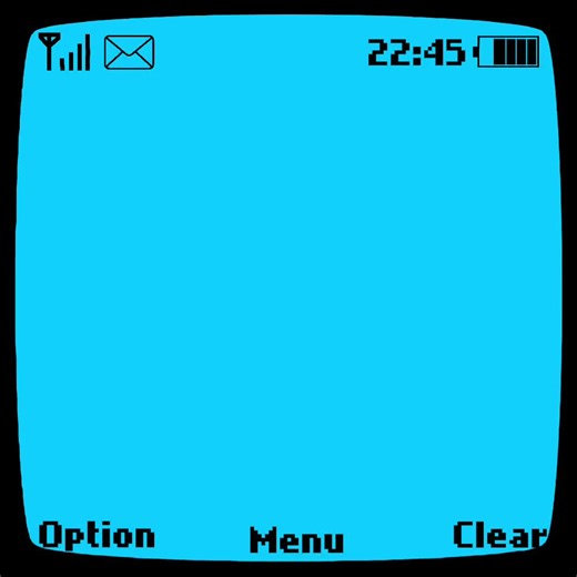 Traduction en français de la chanson I Just Called to Say I Love You de Stevie Wonder #viral #StevieWonder #SoulMusic #traductionfr #lyricsfr