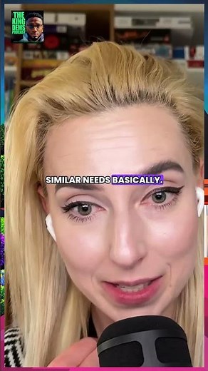 Diversity vs. Common Ground #teamabi