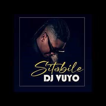 Sitabile