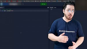 Conditional expressions in JavaScript JavaScript Tutorial in Hindi 7