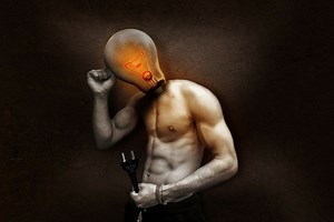 A Non-Invasive Brain Device for Parkinson's | Neuroscience