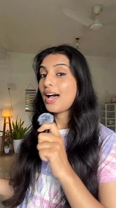 DIY Mermaid with Clay✨ #theartbird #clayartist #diy #homedecor #airdryclayart #mermaid | The Art bird