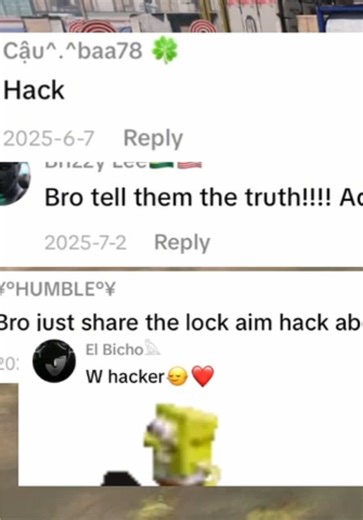 Proving My Skills in Call of Duty Mobile