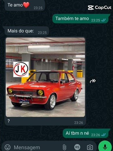 aí já apelou