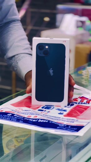 SKY STORE on TikTok