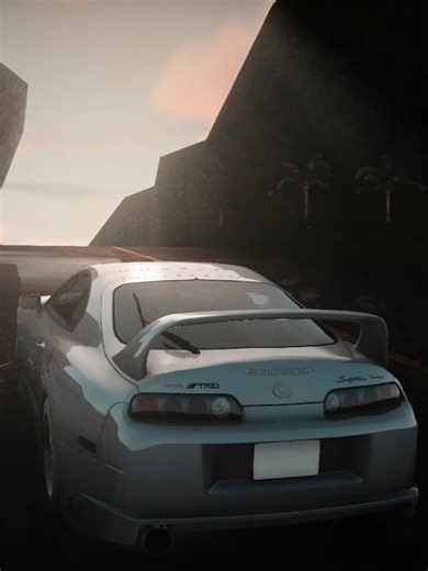 Jester x Soundize | GTA Samp Collaboration