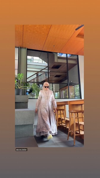 Set rompi 🥰 #fypシ #screenfashion #gamis2024 #newarrivals #gamispesta